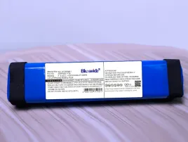 bateria-bluewide-akumulator-gsp0931134-jbl-xtreme-extreme