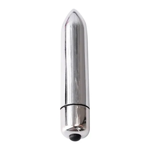 mini-wibrator-damski-bullet-srebny