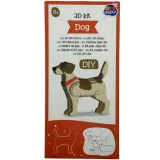 zrob-to-sam-diy-figurka-3d-pies