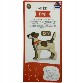 zrob-to-sam-diy-figurka-3d-pies