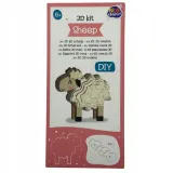 zrob-to-sam-diy-figurka-3d-owca