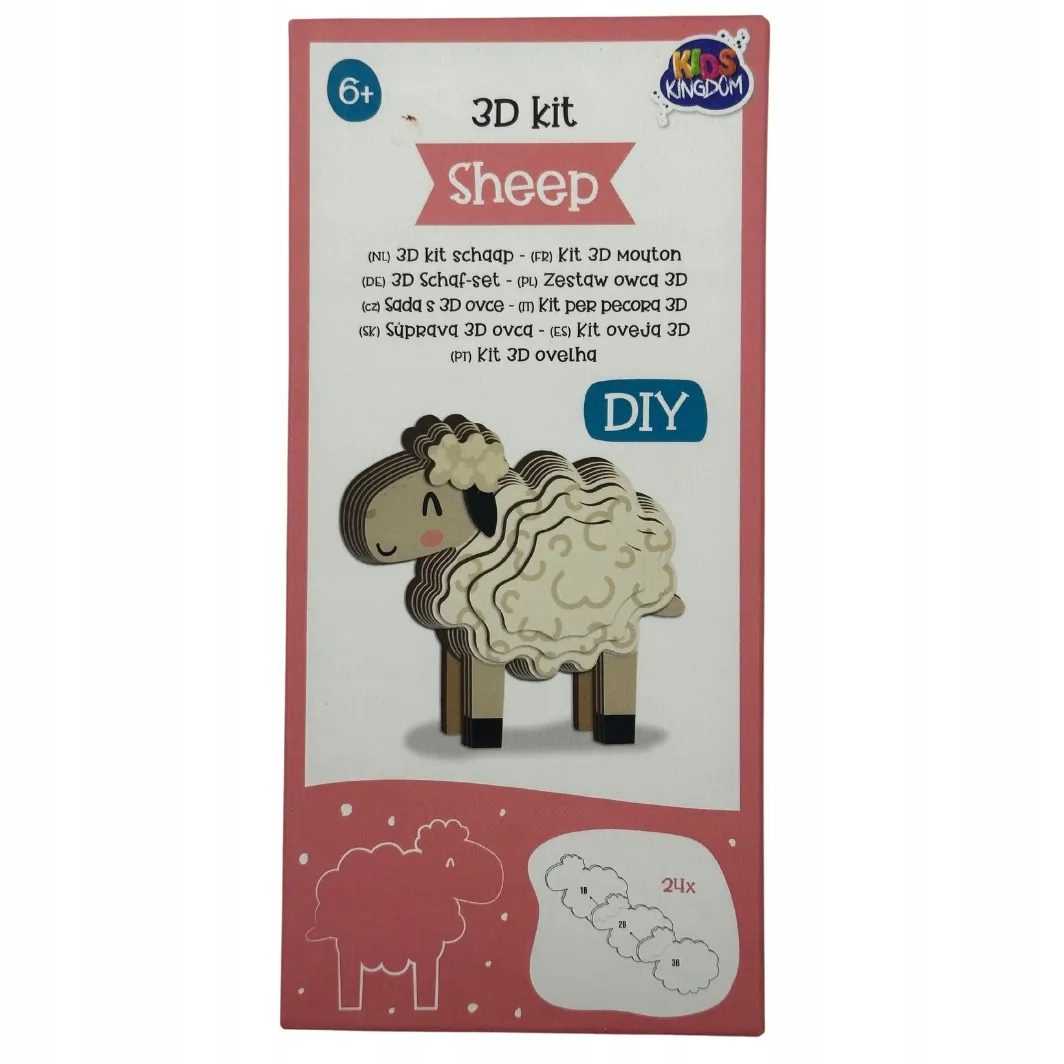 zrob-to-sam-diy-figurka-3d-owca
