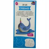 zrob-to-sam-diy-figurka-3d-narwal