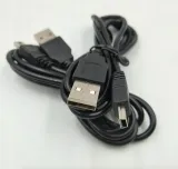 kabel-mini-usb-80cm-do-pada-ps3-dualshock-3-do-aparatu-telefonu