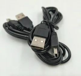kabel-mini-usb-80cm-do-pada-ps3-dualshock-3-do-aparatu-telefonu