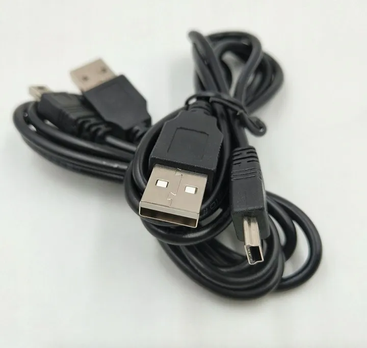 kabel-mini-usb-80cm-do-pada-ps3-dualshock-3-do-aparatu-telefonu