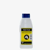pasta-profi-plus-niebieska-zel-0-5l