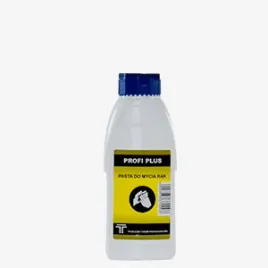 pasta-profi-plus-niebieska-zel-0-5l
