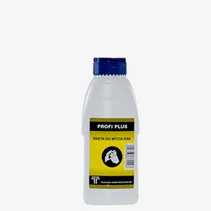 pasta-profi-plus-niebieska-zel-0-5l