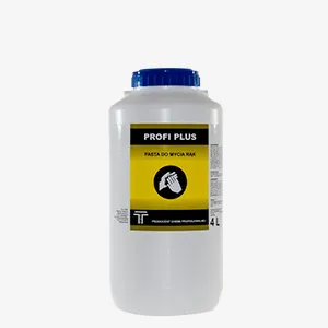 pasta-profi-plus-niebieska-zel-4l