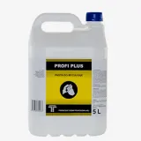 pasta-profi-plus-niebieska-zel-5l