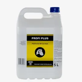 pasta-profi-plus-niebieska-zel-5l