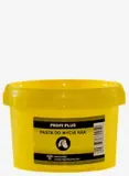 pasta-profi-plus-rozowa-0-5l