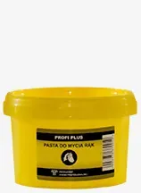 pasta-profi-plus-rozowa-0-5l