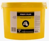 pasta-profi-plus-rozowa-10l