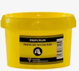 pasta-profi-plus-rozowa-5l