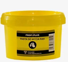 pasta-profi-plus-rozowa-5l