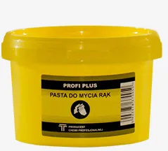 pasta-profi-plus-rozowa-5l