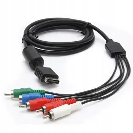 kabel-tv-component-do-ps3-ps2-av-hd-dzwiek