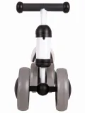 rowerek-biegowy-mini-rower-practise-white-ecotoys-stan-nowy