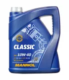olej-10w-40-classic-mannol-5l