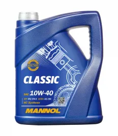 olej-10w-40-classic-mannol-5l