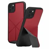 uniq-etui-transforma-iphone-11-pro-max-czerwony-red