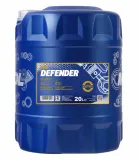 olej-10w-40-mannol-20l