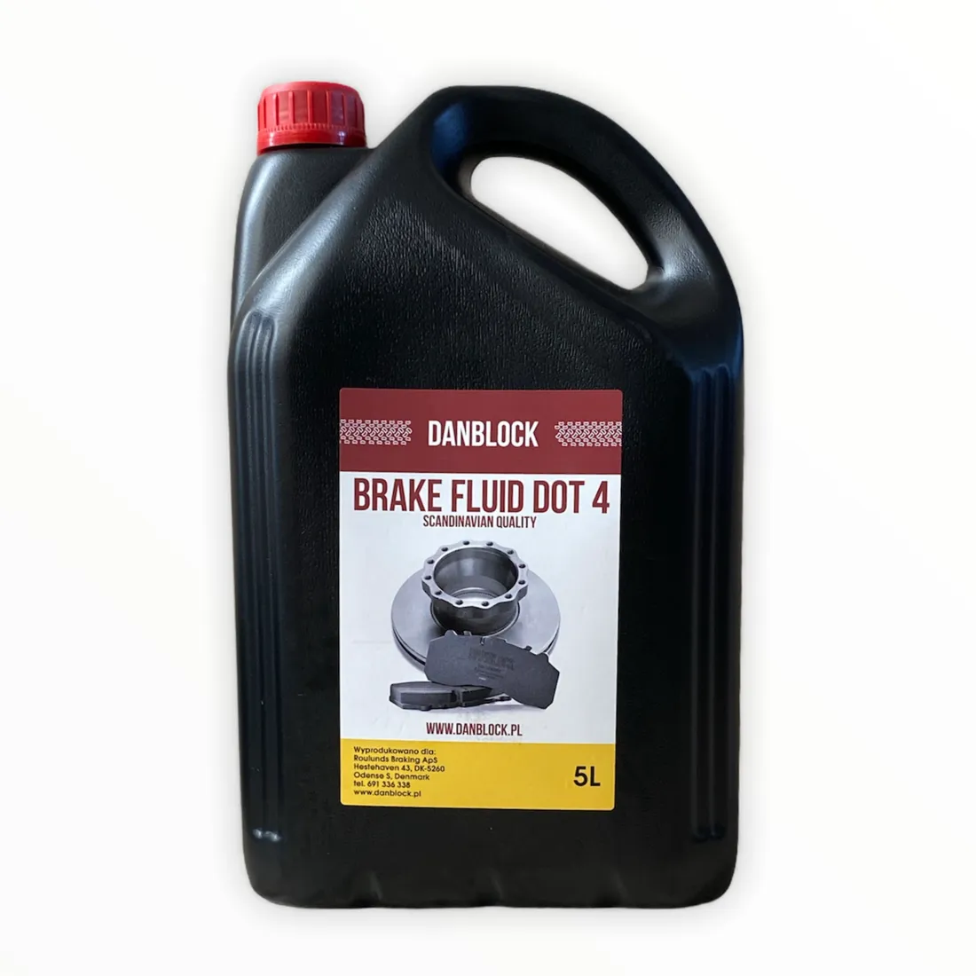 plyn-hamulc-dot4-5l