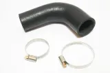 przewod-intercoolera-ford-focus-c-max-focus-ii