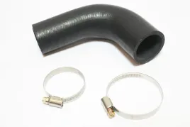 przewod-intercoolera-ford-focus-c-max-focus-ii