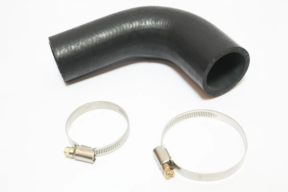 przewod-intercoolera-ford-focus-c-max-focus-ii