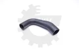 przewod-intercoolera-ford-mondeo-iii-stan-nowy