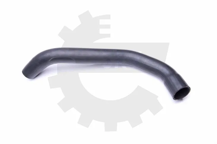 przewod-intercoolera-ford-transit-stan-nowy
