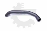 przewod-intercoolera-ford-transit-stan-nowy