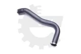przewod-intercoolera-ford-transit-stan-nowy