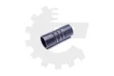przewod-intercoolera-ford-transit-connect-stan-nowy
