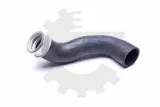 przewod-intercoolera-mercedes-e-class-stan-nowy
