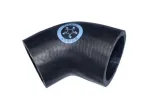 przewod-intercoolera-opel-astra-g