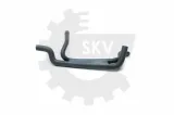 przewod-odmy-bmw-e36-e46-stan-nowy