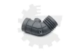 przewod-powietrza-bmw-e39-stan-nowy