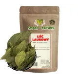 lisc-laurowy-premium-50g-wawrzyn-szlachetny-jakosc-wyjatkowy-smak-i-aromat