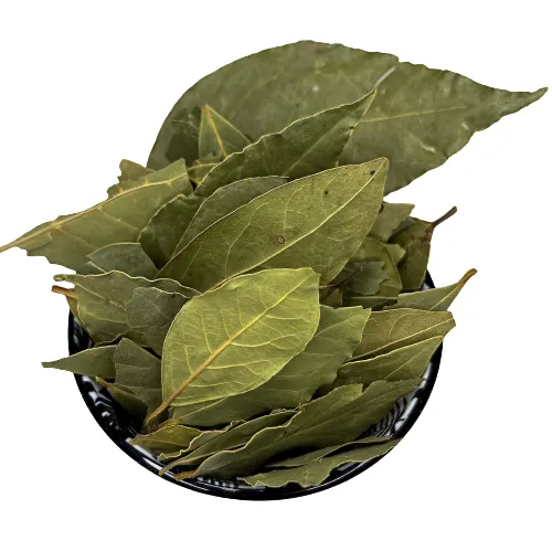 lisc-laurowy-premium-50g-wawrzyn-szlachetny-jakosc-wyjatkowy-smak-i-aromat