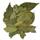 lisc-laurowy-premium-50g-wawrzyn-szlachetny-jakosc-wyjatkowy-smak-i-aromat-waga-50-g