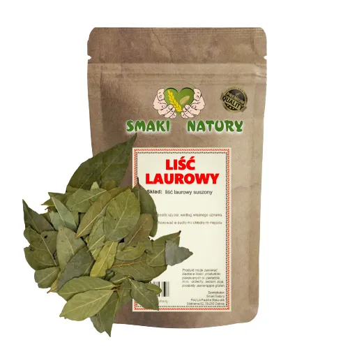 lisc-laurowy-premium-50g-wawrzyn-szlachetny-jakosc-wyjatkowy-smak-i-aromat-waga-do-50-g