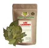 lisc-laurowy-premium-50g-wawrzyn-szlachetny-jakosc-wyjatkowy-smak-i-aromat-waga-do-50-g