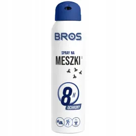 bros-spray-na-meszki-90ml-na-owady-i-szkodniki-skuteczny-preparat-ochronny