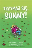 trzymaj-sie-sunny