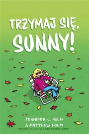 trzymaj-sie-sunny