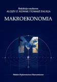 makroekonomia